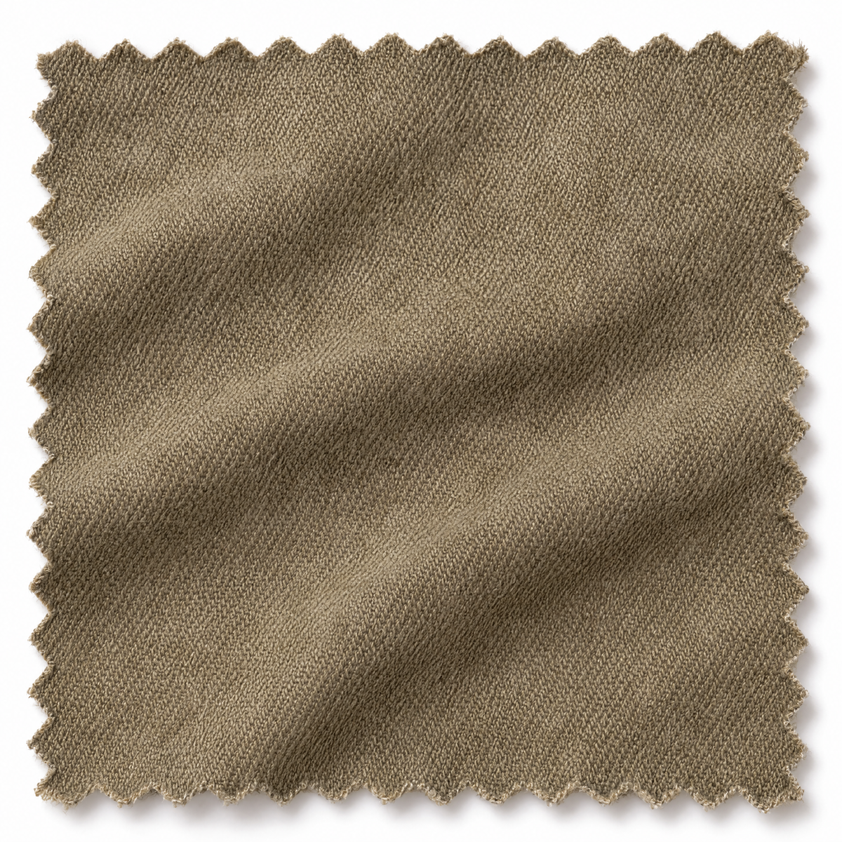 Marsona Tailored Utility Pants - Fabric Texture