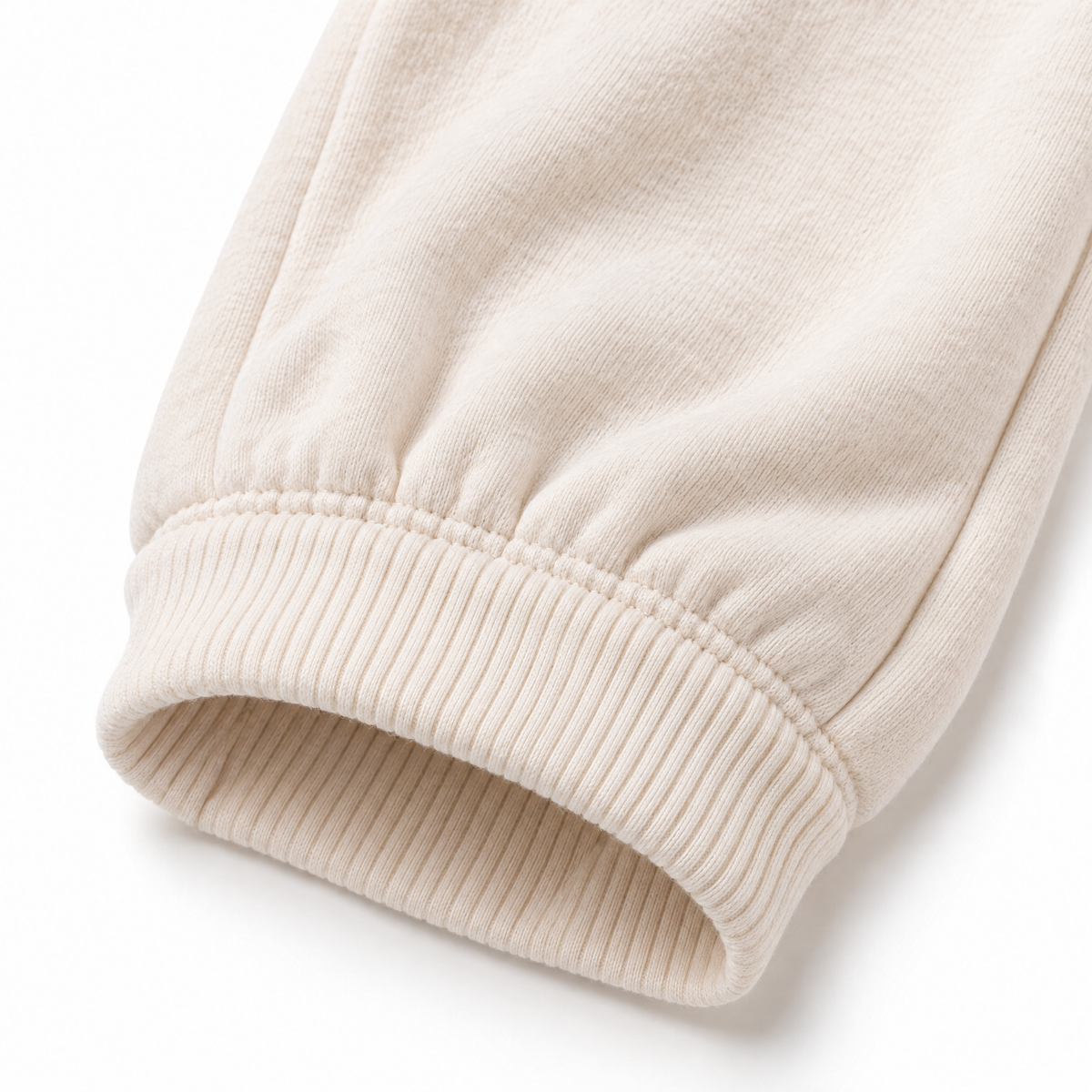 Loungetta Hardware Macro