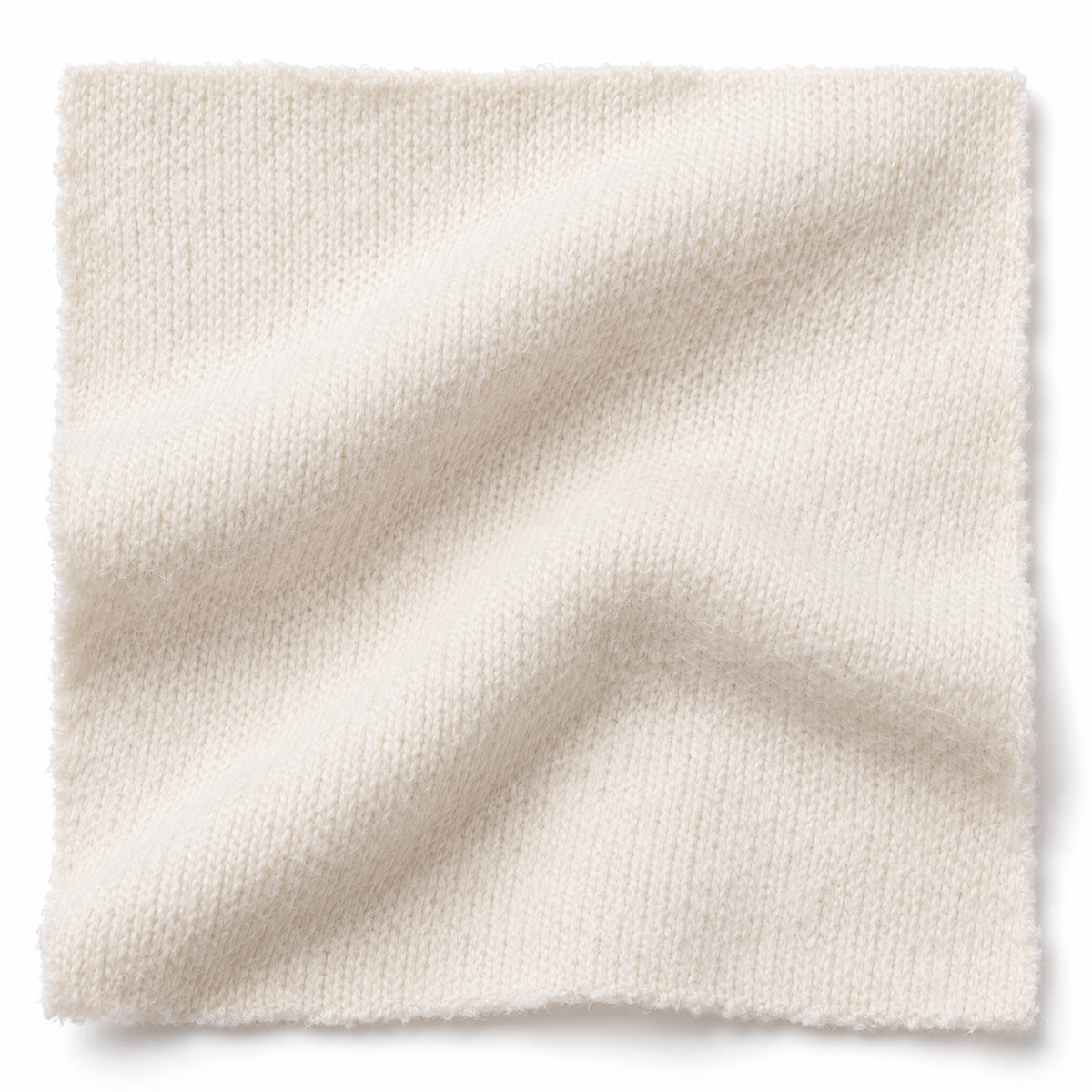 Loungetta Texture Macro